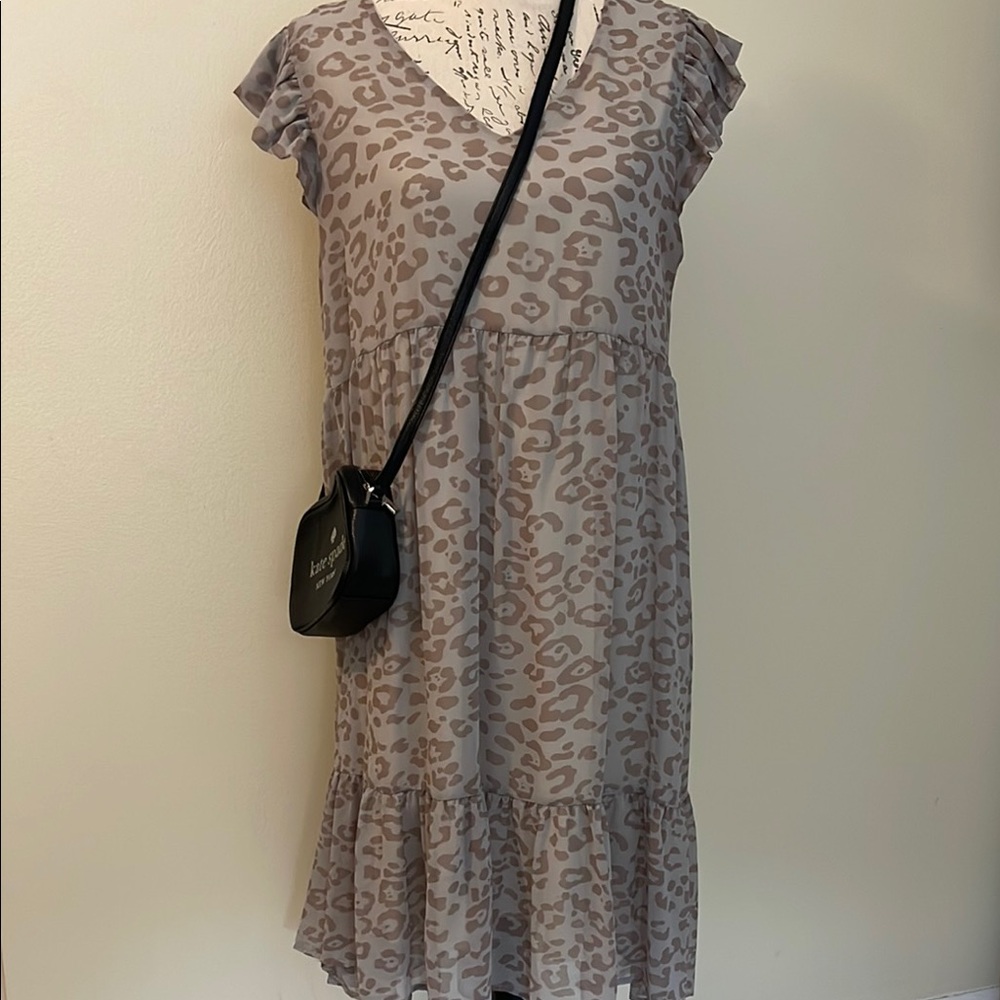 🌸🌸🌸 Beautiful Betsey’s Boutique Shop dress 👗